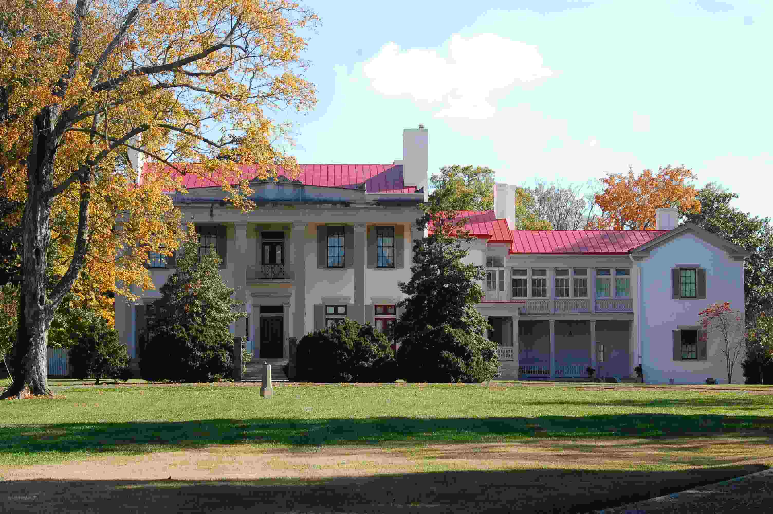 Hotel 1